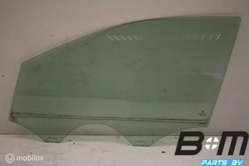 Portierruit LV Volkswagen Polo 6R 6R0845201A beschikbaar voor biedingen