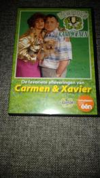 DVD F.C. De Kampioenen, Ophalen of Verzenden, Gebruikt