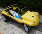 vw Buggy Manx, Auto's, Volkswagen, Te koop, 4 cilinders, Benzine, Particulier