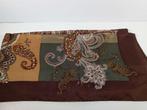 Foulard oscar, Kleding | Dames, Oscar, Ophalen of Verzenden, Zo goed als nieuw