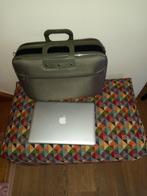 computer, Computers en Software, Ophalen, Niet werkend, Apple