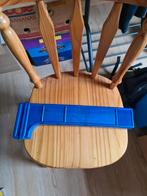 3 triangles de secours, Enlèvement ou Envoi