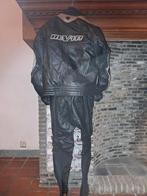 racepak Rev'it, Enlèvement, Seconde main, Hommes, REV’IT!