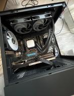 Gaming PC, Enlèvement ou Envoi