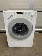 Wasmachine Miele A++ 7 kg met GARANTIE, Elektronische apparatuur, Ophalen of Verzenden, Zo goed als nieuw
