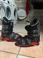 Salomon Xpro 80 skischoenen maat 46, Sport en Fitness, Ophalen of Verzenden, Gebruikt