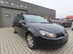 Volkswagen Golf Variant Golf Variant 1.6 TDI DPF Trendline, Autos, Euro 5, Achat, 105 ch, Entreprise