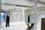 Commercieel te huur in Knokke-Heist, 85 m², Overige soorten