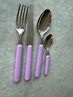 48 delig bestek, Ophalen of Verzenden, Nieuw, Bestekset