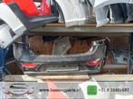 Achterbumper Volvo V40, Auto-onderdelen, Gebruikt, Ophalen of Verzenden, Volvo, Achter