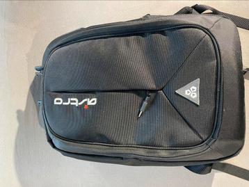 Astro gaming rugzak, Motoren, Ophalen of Verzenden, Zo goed als nieuw