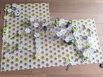Gravitrax starterset XXL+pro starterset set vertical+6 uitbr, Kinderen en Baby's, Speelgoed | Educatief en Creatief, Ophalen, Gebruikt