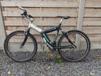 Gazelle Ultimate Euro 3 mountainbike, Fietsen en Brommers, Ophalen, Zo goed als nieuw, Gazelle