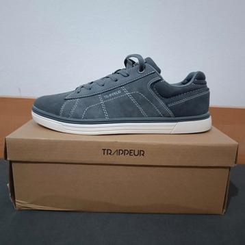 TRAPPEUR 42 schoenen **Nieuw** beschikbaar voor biedingen