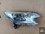 Nissan Note II Lamp helder rechts, Auto-onderdelen, Gebruikt, Nissan