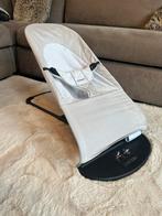 Relax Babybjorn wipper, Kinderen en Baby's, Ophalen of Verzenden, Gebruikt