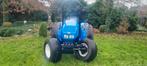 New Holland Boomer, Zakelijke goederen, New Holland, Gebruikt, Ophalen of Verzenden