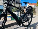 Speedelec Trek supercommuter 9s XL, Fietsen en Brommers, Elektrische fietsen, 59 cm of meer, Ophalen, Gebruikt, Overige merken