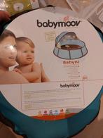 Baby pop-up speelpark. Super handig!, Kinderen en Baby's, Babyparken, Ophalen, Zo goed als nieuw, Rond