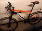 Mountainbike cross country Rockrider xc 900, Fietsen en Brommers, 53 tot 57 cm, Ophalen, Zo goed als nieuw, Overige merken