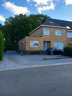 appartement verhuren, Immo, Appartementen en Studio's te huur, Provincie Limburg, 50 m² of meer