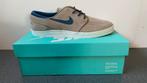 Nike Janoski Lunar Bamboo 10 - 44, Enlèvement, Neuf