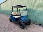GOLFKAR GOLFCAR CLUBCAR PRECEDENT 2018, Sport en Fitness, Golf, Ophalen of Verzenden, Zo goed als nieuw, Golfkar