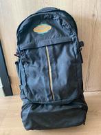 Sac à dos de randonneur AS Adventure, Enlèvement, Comme neuf, Sac à dos