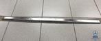 NOS regenlijst rechts voor Mercedes-Benz W116 SE, Auto-onderdelen, -, Nieuw, Ophalen of Verzenden, -