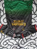 AC Milan, Puma, Enlèvement ou Envoi, Taille 48/50 (M), Noir