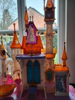 Poppenhuis, Ophalen, Zo goed als nieuw, Poppenhuis