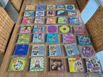 Cd's Verschillende genres muziek, Cd's en Dvd's, Cd Singles, 6 singles of meer, Ophalen, Gebruikt, Overige genres