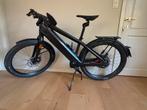 STROMER ST7, Fietsen en Brommers, Elektrische fietsen, Ophalen, Zo goed als nieuw, Stromer