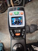 Elektrische stads-scooters, Hobby & Loisirs créatifs, Détecteurs de métaux, Enlèvement ou Envoi