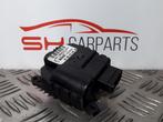 Clapet chauffage moteur d'un Mini Mini, -, 3 mois de garantie, -, -