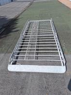 Dakrek imperiaal L3 H2 fiat citroen peugeot, Auto diversen, Dakdragers, Ophalen, Gebruikt