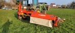 Lot machine fenaison, Articles professionnels, Agriculture | Outils