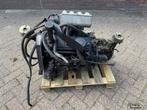 Volkswagen Transporter VW T4 1.9D motor motorblok, Auto-onderdelen, Ophalen, Gebruikt, -, Volkswagen
