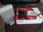 Externe HD, HDD, Externe, Comme neuf, USB