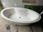 Bad 180 x 90, Ophalen, Zo goed als nieuw