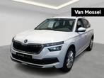 Skoda Kamiq 1.0 TSI 81kW Ambition, Autos, Achat, Euro 6, Entreprise, Electronic Stability Program (ESP)