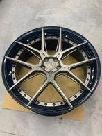 Velgen BC-FORGET, Ophalen, Gebruikt, Velg(en), 265 mm