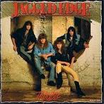 JAGGED EDGE : Trouble, CD & DVD, CD | Hardrock & Metal, Enlèvement ou Envoi, Comme neuf