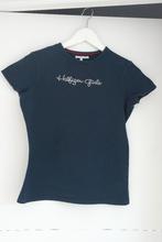 t-shirt Tommy Hilfiger 14 ans, Enfants & Bébés, Vêtements enfant | Taille 164, Enlèvement ou Envoi, Chemise ou À manches longues