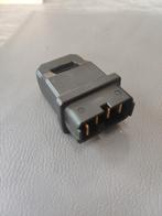 Adapter voor Shimano Steps lader, Ophalen