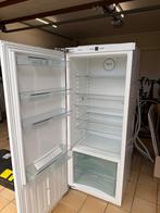 Miele K 35272 iD inbouw koelkast – PerfectFresh, Elektronische apparatuur, 200 liter of meer, Ophalen, Gebruikt, Zonder vriesvak