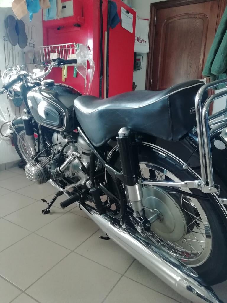 MOTOS, Offres d'emploi