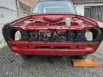 Ford escort mk2 pour piéces, Autos : Pièces & Accessoires, Enlèvement, Ford, Porte