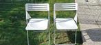 tuinstoelen, Ophalen, Nieuw, Plastic, Inklapbaar