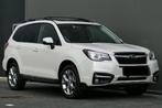 Subaru Forester, Autos, Subaru, Euro 6, Boîte manuelle, Particulier, 2000 cm³